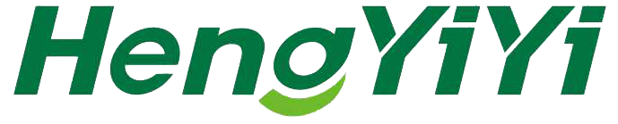 yiyuanplywood.com
