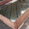 Film Faced Plywood