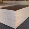 Chip Board