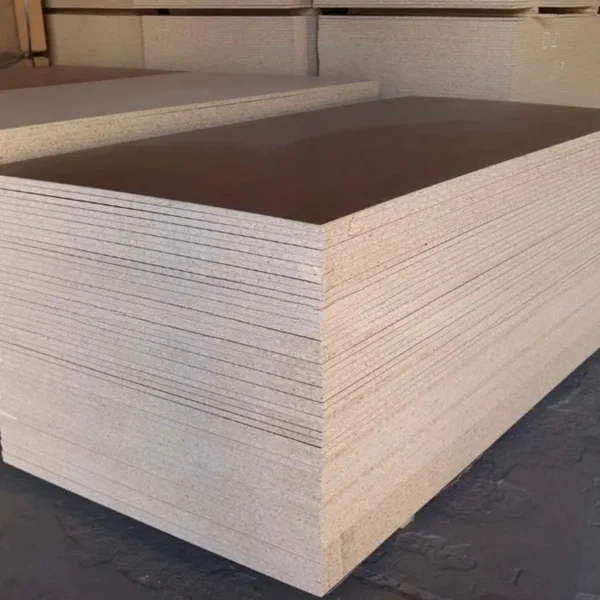 Chip Board