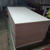 Chip Board