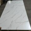 Melamine Plywood
