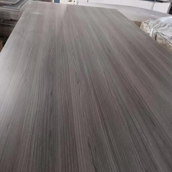 Melamine Plywood