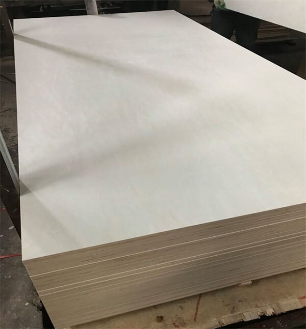 22730133_1440972296022556_7267716633740412085_n (2) Commercial Plywood