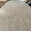 Fancy Plywood