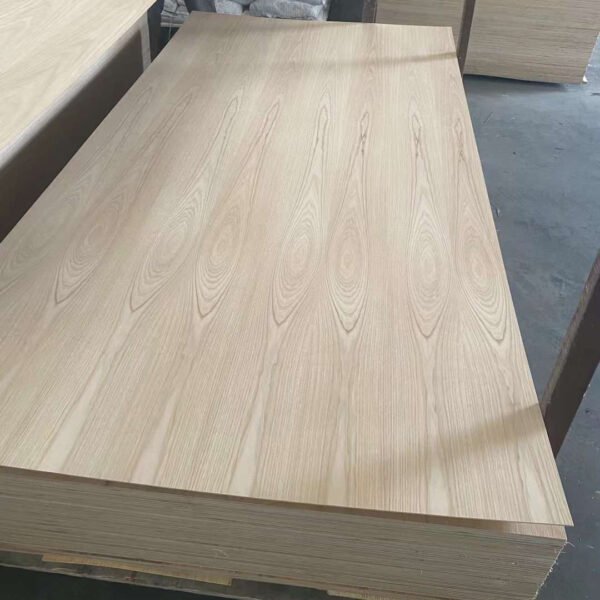 Fancy Plywood