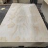 d475ff0b-f92a-43ec-9ff2-08d4d70e09f5-original Commercial Plywood