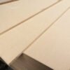 df45cbd03364b23f35be717a511342f7 MDF Board