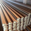 f0fe0f15b87aa353974294f614c5294 WPC Wall Panel