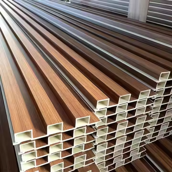f0fe0f15b87aa353974294f614c5294 WPC Wall Panel