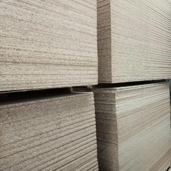 Chip Board