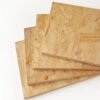 OSB Board