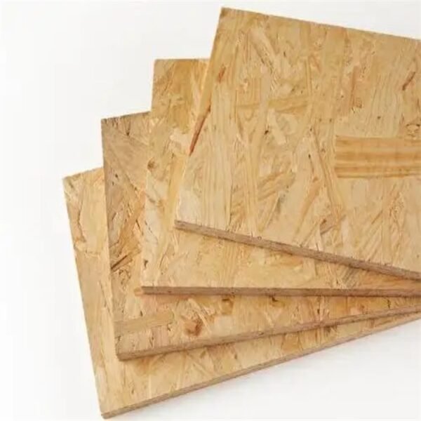 osb 4 OSB Board