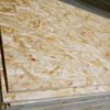 osb2 sandwich panel OSB Board