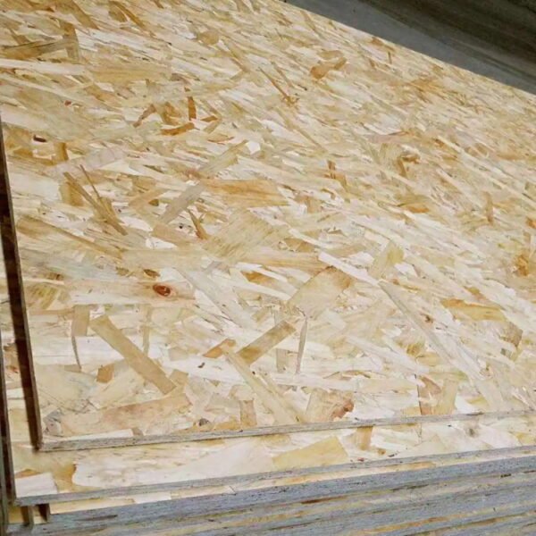 osb2 sandwich panel OSB Board
