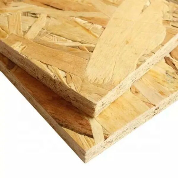 osb3 board for roofing OSB Board