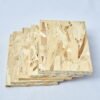pine osb4 board OSB Board