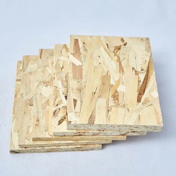 pine osb4 board OSB Board