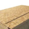 主图 pine osb4 board OSB Board