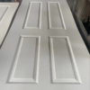 Door Skin
