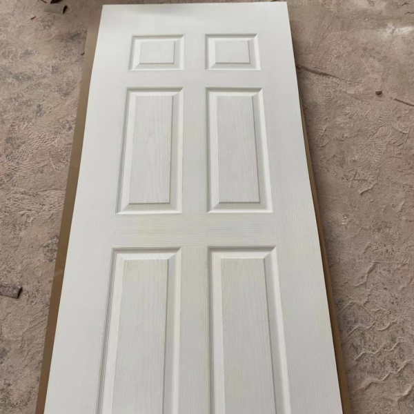 Door Skin