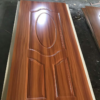 Door Skin