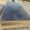 微信图片_20240820115759 MDF Board