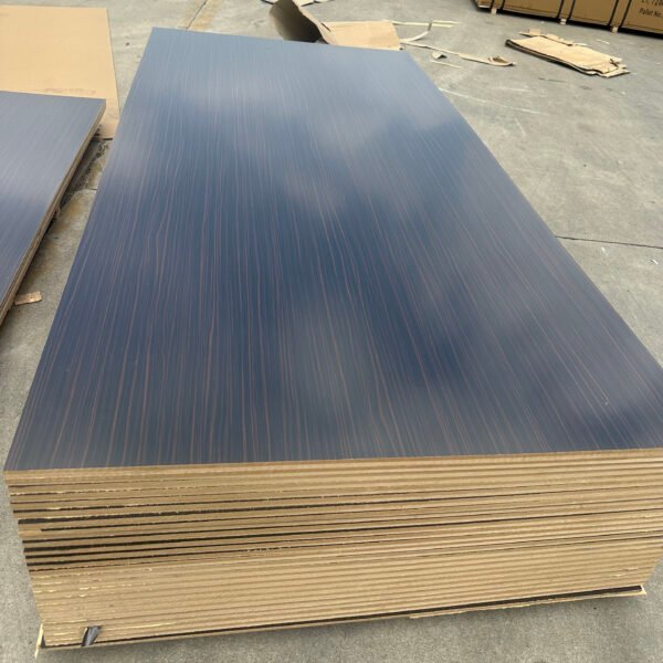 微信图片_20240820115759 MDF Board