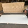 微信图片_20240820115833 MDF Board