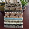 微信图片_20250627115616 WPC Wall Panel
