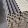 微信图片_20250627120033 WPC Wall Panel