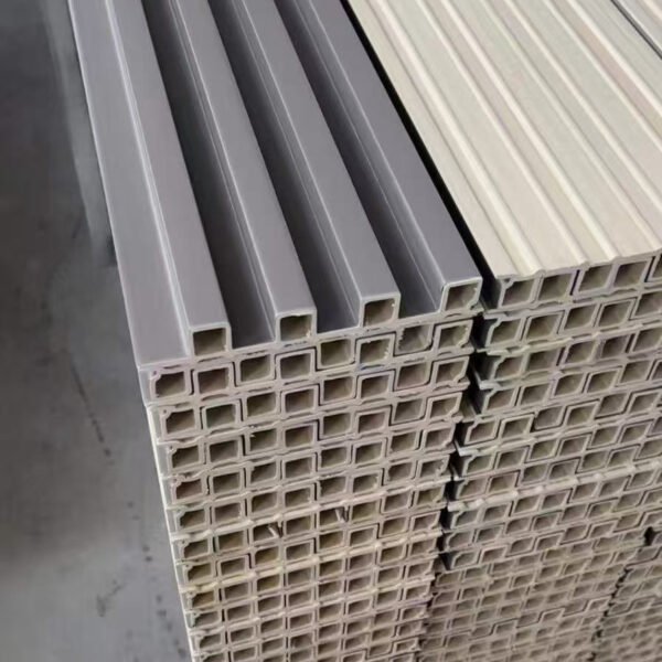 微信图片_20250627120033 WPC Wall Panel