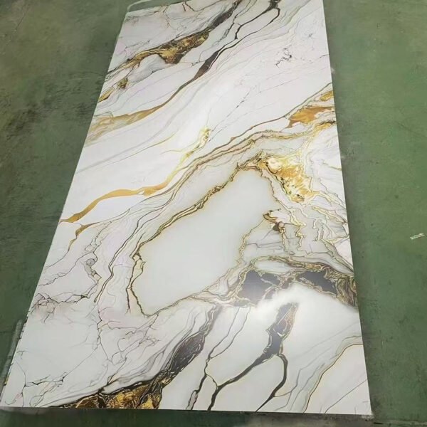 微信图片_20250627120520 UV Board