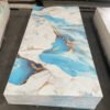 微信图片_20250627120523 UV Board