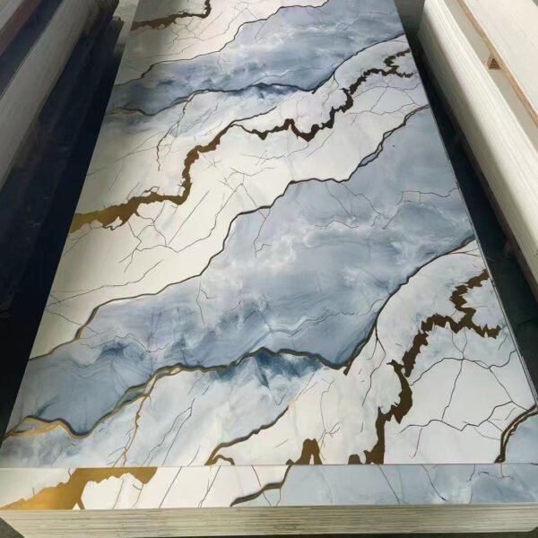 微信图片_20250627120524 UV Board