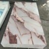 UV Board
