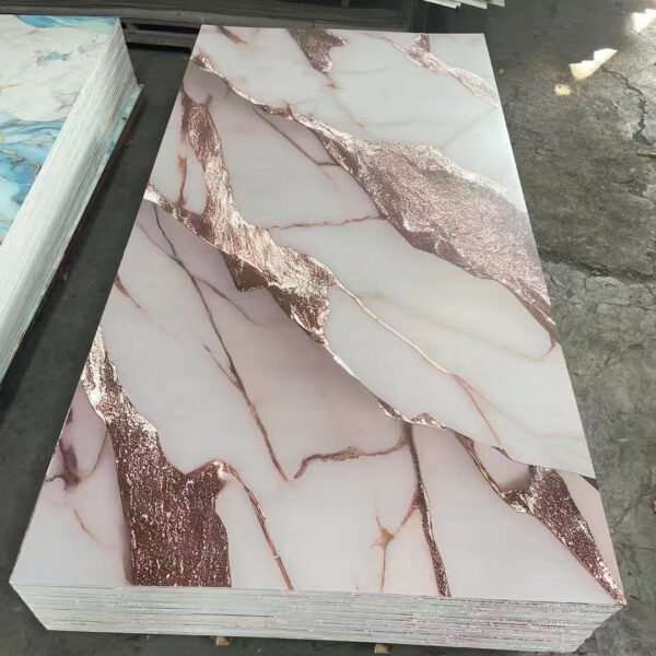 微信图片_20250627120528 UV Board